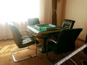 Kai Li Hotel - Image 3