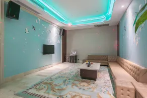 Yongjia Yujin Hotel - Image 5