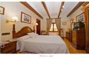 Son Molí Country House - Image 5
