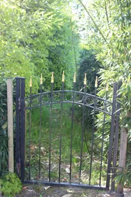 Kildegården - Image 2