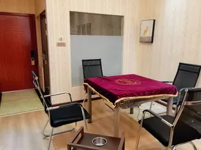 Shi Men Yi Feng Hotel - Image 2