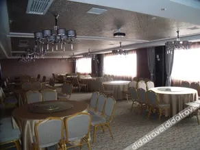 Austin Jingzun Hotel - Image 2