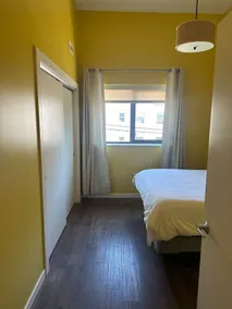 Violet Suites Pdx - Image 3