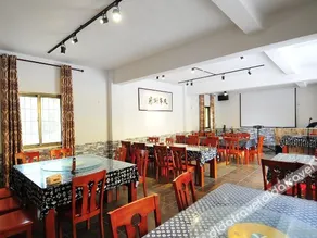 Yunlai Guesthouse - Image 4