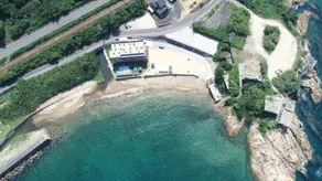 seaside villa HILIFE - Image 2