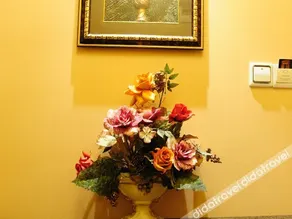 Kaixuanmen Hotel - Image 2