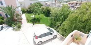 Elena SeaFront Luxury Apartments - Image 4