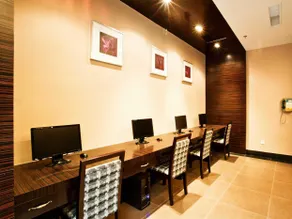 Lavande Hotel (Kunshan Dianshan Lake Scenic Area) - Image 3