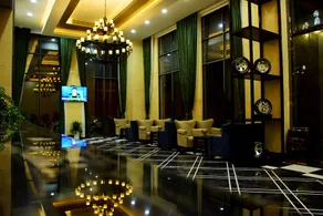 Chenxu Hotel - Image 3