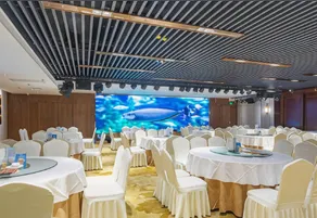 Xiangsihu International Hotel - Image 5