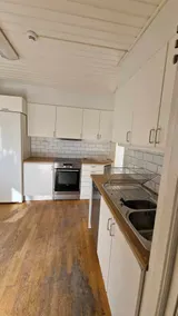 Home Express - Image 5