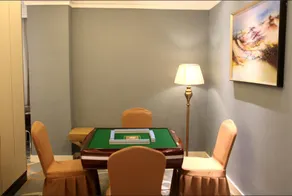 Yangyuan International Hotel - Image 2