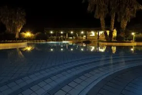 Horse Country Resort Congress & Spa - Hotel Ribot - Image 2