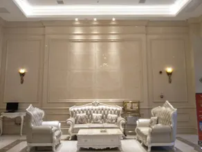 Vienna Hotel (Zixi Dajueshan) - Image 5