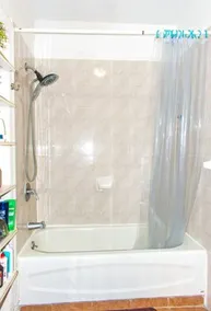 Klo Guest House - Image 5
