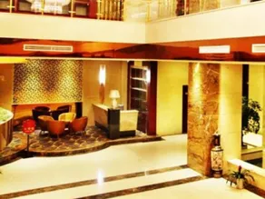 Wujiang Hotel - Image 3
