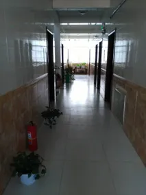 Limin Inn - Image 5