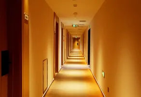 Ni Hao Hotel (Langfang Yongqing) - Image 5