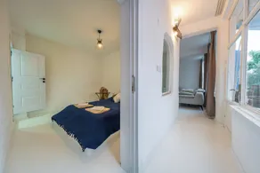 Roof Rooms Fethiye - Image 4