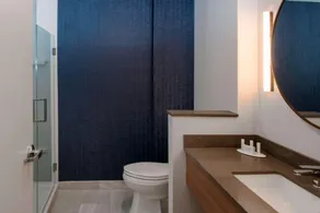 Fairfield Inn & Suites by Marriott Middletown - Image 3