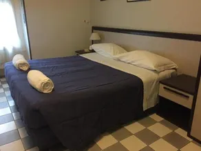 Hotel Eva - Image 3