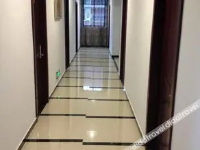 See Again·Balangtai Hotel - Image 3