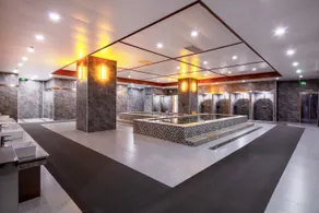 Meiyu International Hotel - Image 4