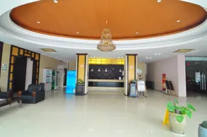 Hongtang Hotel - Image 5
