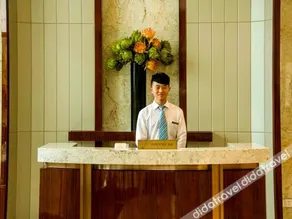 Doreen Hotel - Image 3