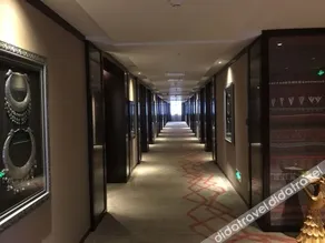Baihui Hotel - Image 5