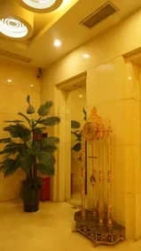 Kingston Hotel (Dongguan Dalingshan Branch) - Image 2