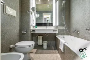 Hotiday Hotel Milano Turro - Image 4