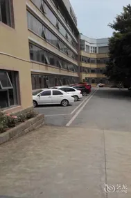 Nanning Shanying Holiday Hotel - Image 5