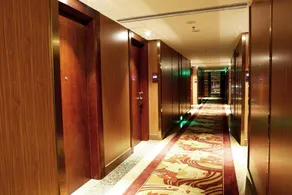 Fengyuan Hotel - Image 2