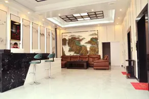 Guiding Changwang Hotel - Image 3