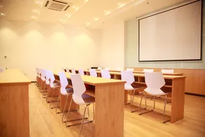 Xi Lu Hotel (Wuxi Luoshe Tianqicheng) - Image 5