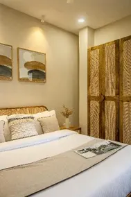 Hotel Tattva Suites NIBM, next to Corinthians Club - Image 3