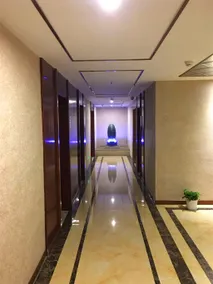 Qianshan Jinxiuyuan Hotel - Image 3