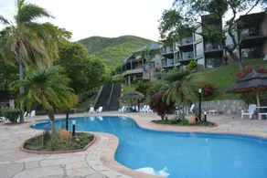 Hotel Del Dique - Image 4