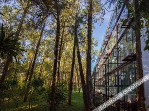 Chaolin Hotel - Image 3