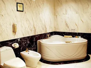 Dongguan Hotel - Image 5