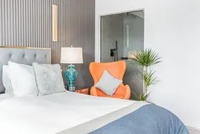 Waterhead Bath Suites - Image 4