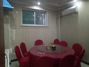 Zhongyang Yuanmengju Hotel - Image 3