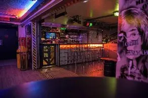 Auberge de Jeunesse Paris - Le d'Artagnan - Image 1