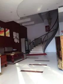 Qianyue Hotel - Image 4