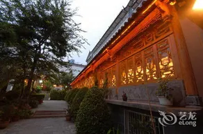 Landscape Hotel - Image 4