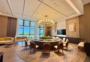 Chongzuo Argyle Grand - Image 2