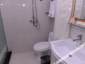 Xinlin Hostel - Image 4
