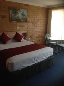 North Parkes Motel - Image 5