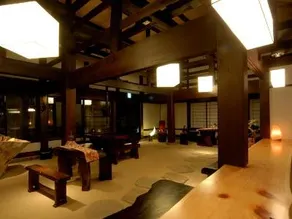 Gero Onsen Tsuki no Akari - Image 2